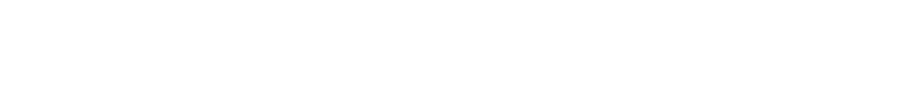Naksa Hub