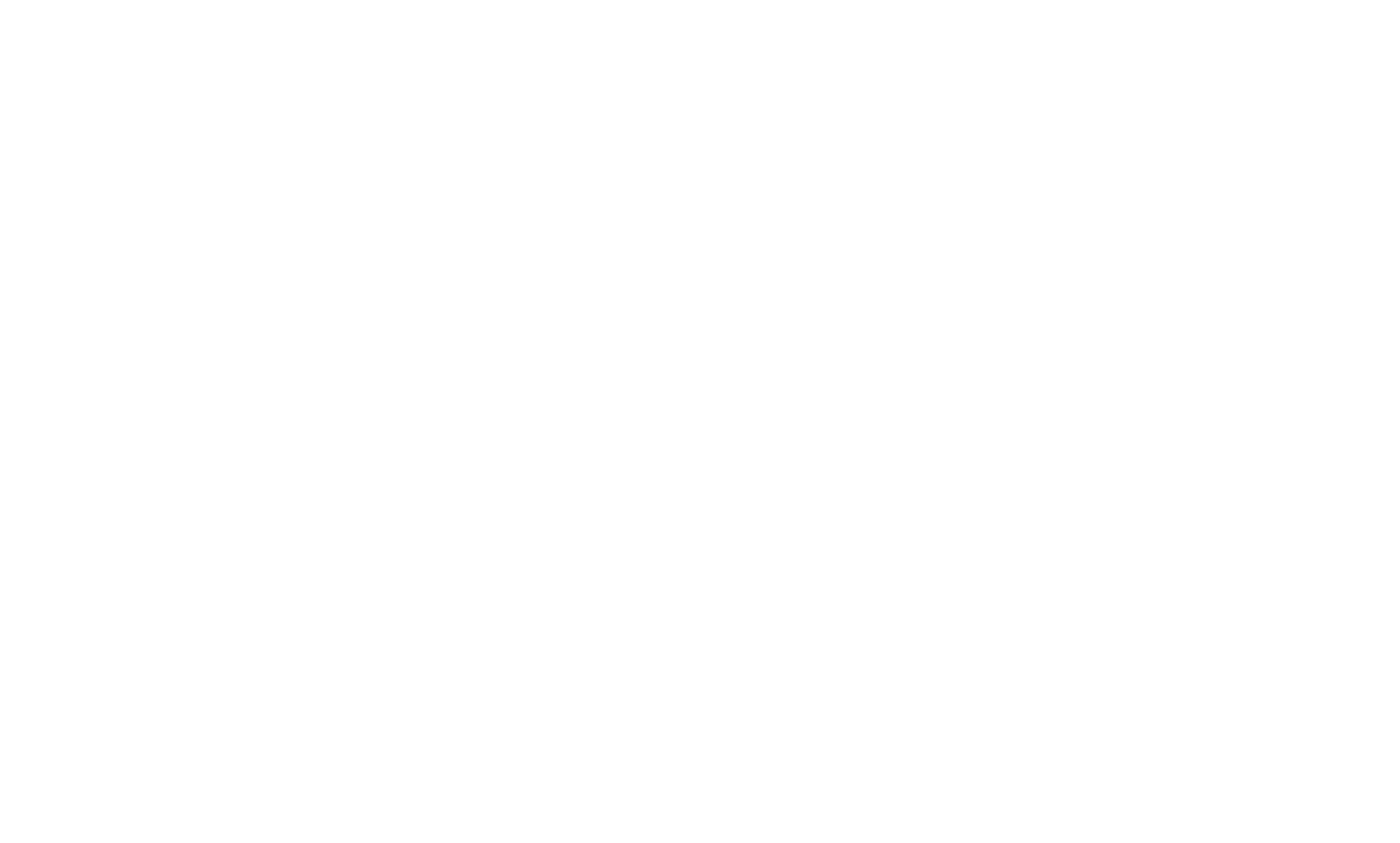 Naksa Hub