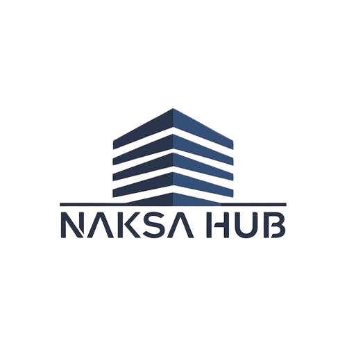 Naksa Hub